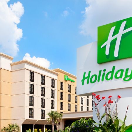 Holiday Inn Hotel Atlanta-Northlake, A Full Service Hotel Tucker Esterno foto