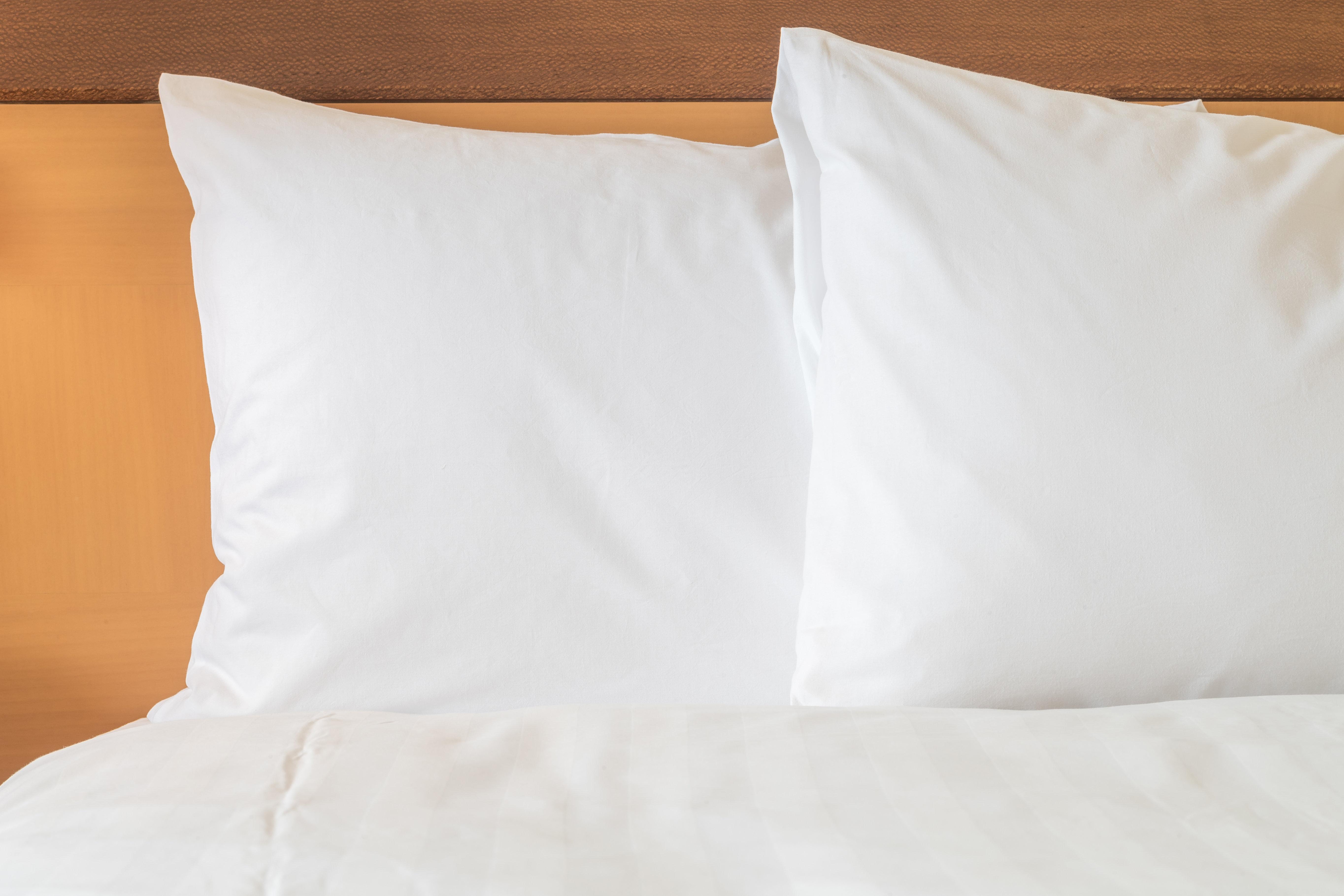 Holiday Inn Hotel Atlanta-Northlake, A Full Service Hotel Tucker Esterno foto