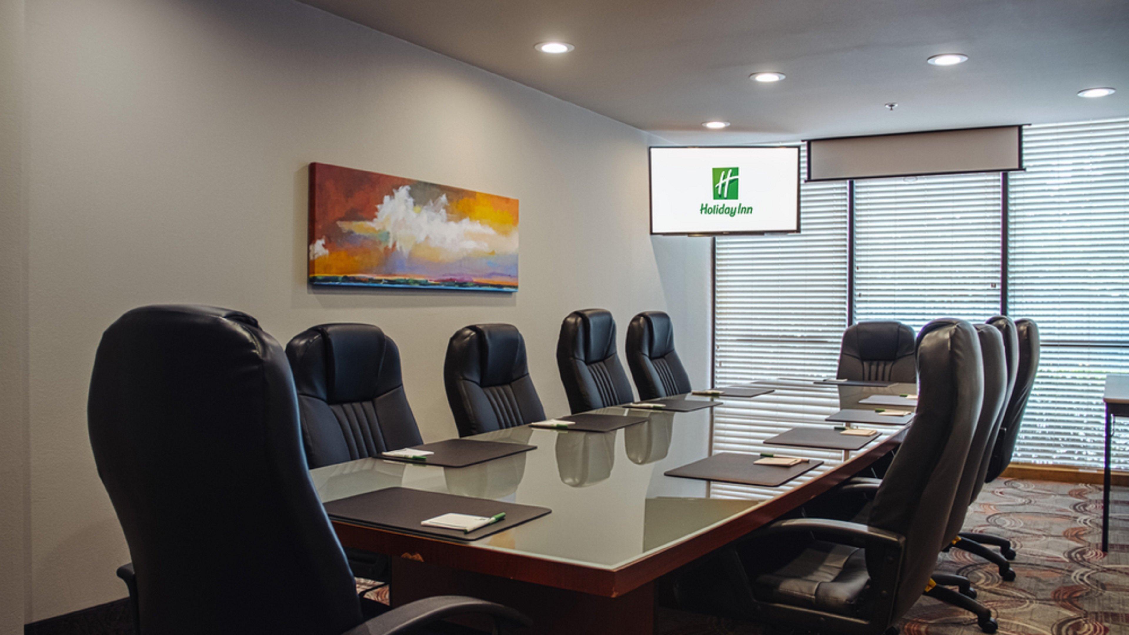 Holiday Inn Hotel Atlanta-Northlake, A Full Service Hotel Tucker Esterno foto