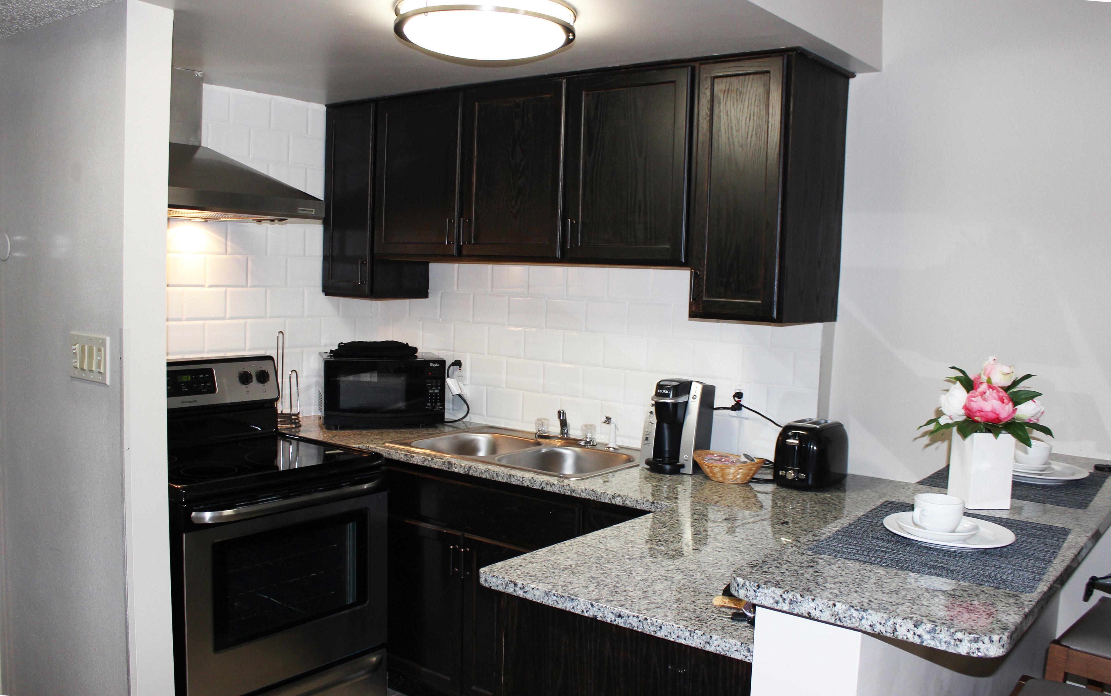 Holiday Inn Hotel Atlanta-Northlake, A Full Service Hotel Tucker Esterno foto