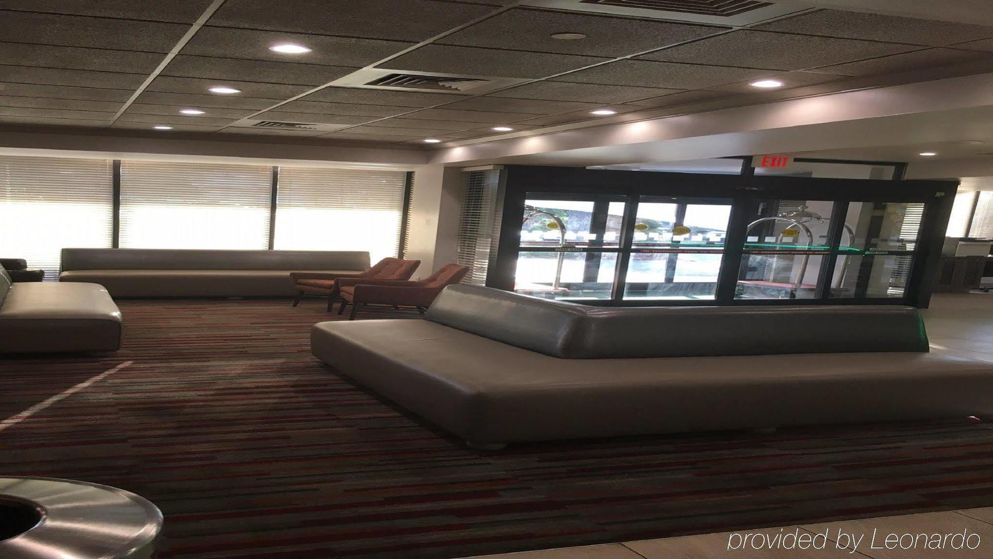 Holiday Inn Hotel Atlanta-Northlake, A Full Service Hotel Tucker Esterno foto